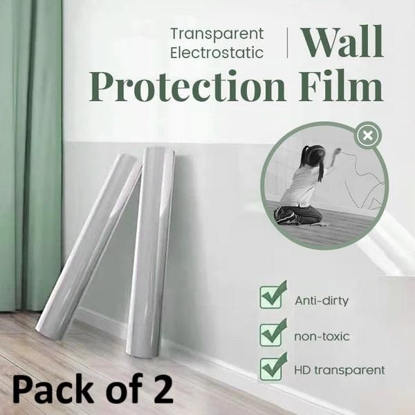 HomeWall⢠Protector Buy 1 Get 1 Free