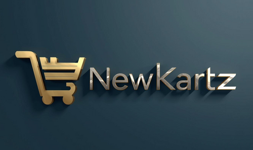 NewKartz