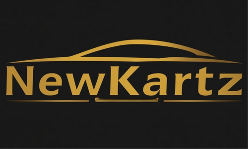 newkartz