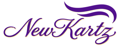 newkartz