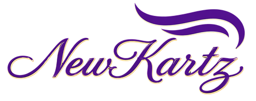 newkartz