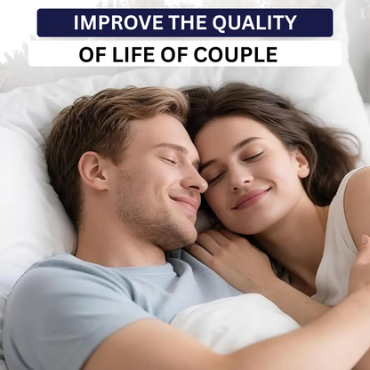 PelvFit™ – Pelvic Floor Muscle Trainer